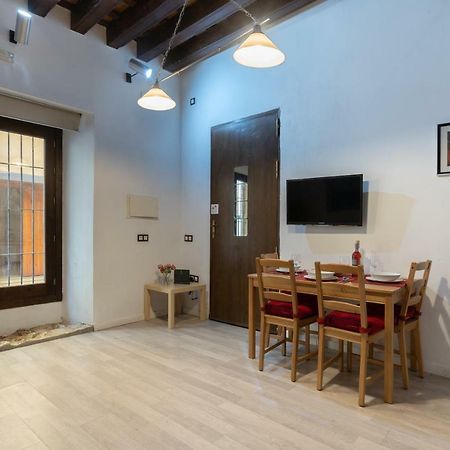 Apartamento céntrico Cadix Extérieur photo