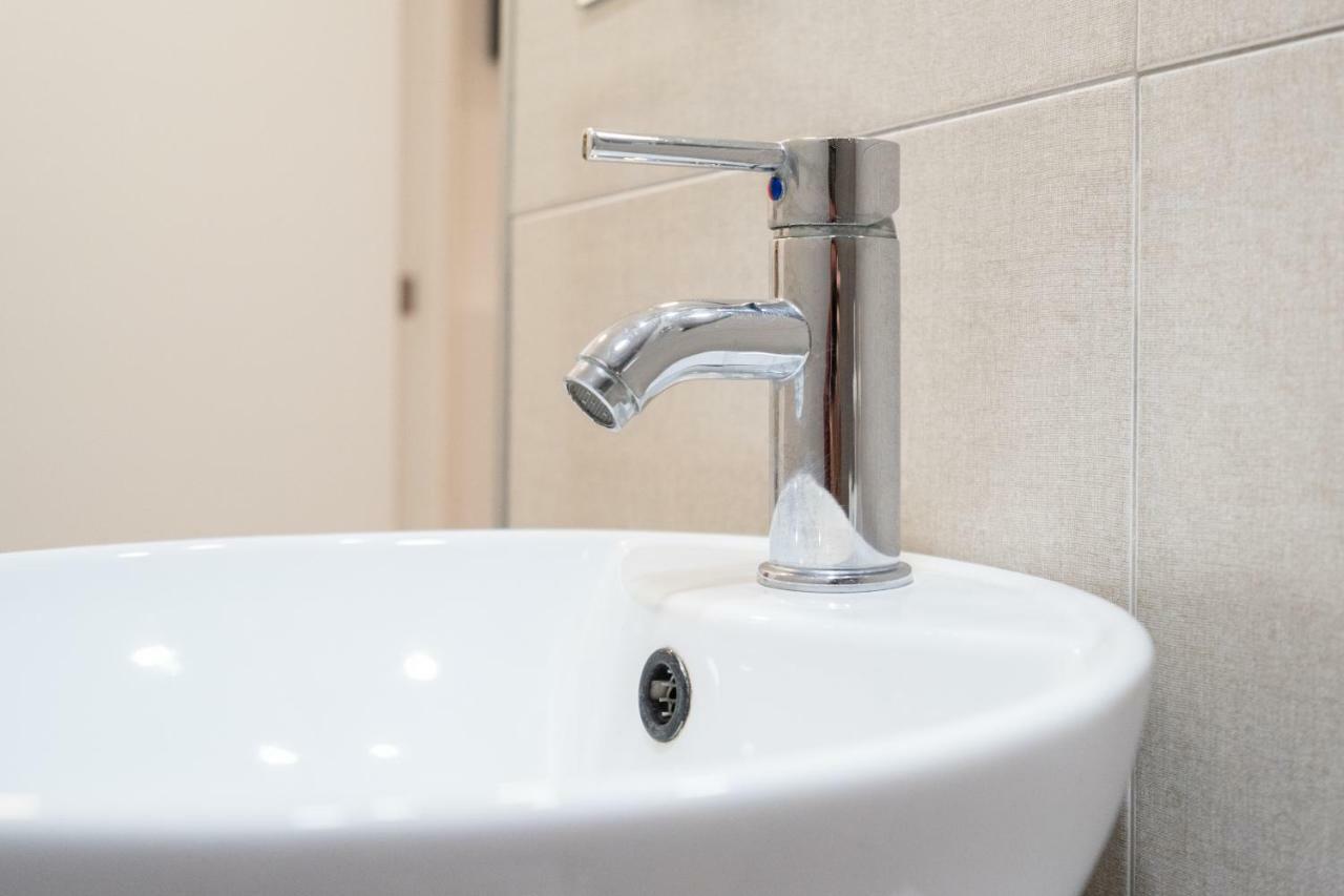 Apartamento céntrico Cadix Extérieur photo